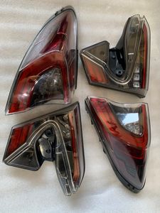 Toyota C-HR Tail lights for Sale