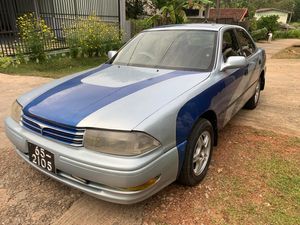 Toyota Camry 1993 for Sale