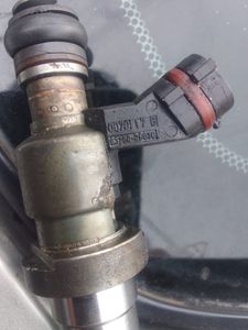 Toyota Camry 1AZ Engine Injector for Sale