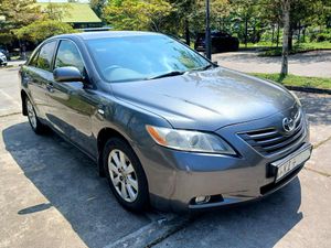 Toyota Camry 2007 for Sale