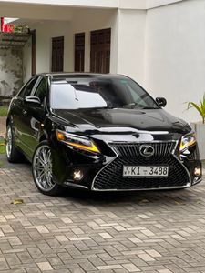Toyota Camry 2007 for Sale
