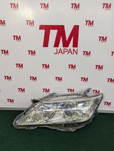 Toyota Camry 2014 (ASV50R) Headlight for Sale