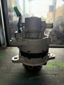 Toyota Camry Alternator Diesel Brand New for Sale