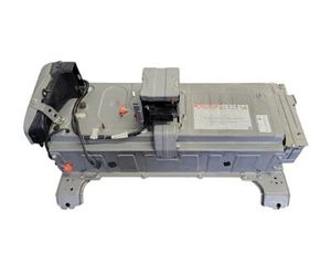 Toyota Camry Brand New Hybrid Battery for Sale