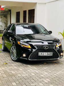 Toyota Camry Face Lift 2007 for Sale