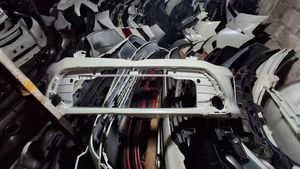 Toyota Camry Front bumper for Sale