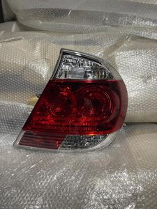 Toyota Camry Tail Light for Sale