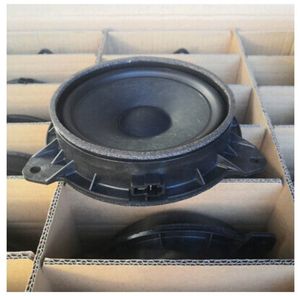 Toyota Car Door Speaker Original for Sale
