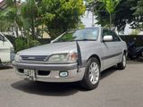 Toyota Carina 1997