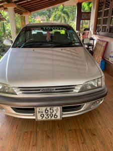 Toyota Carina 1997 for Sale