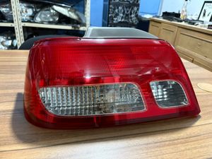 Toyota Carina 212 Left Side Tail Light for Sale