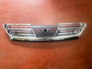 Toyota Carina 212 Shell for Sale