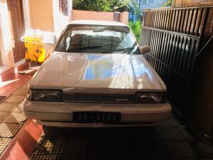 Toyota Carina AT 150 1984 for Sale