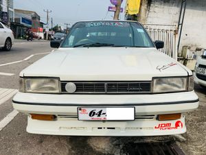 Toyota Carina AT 150 1985 for Sale