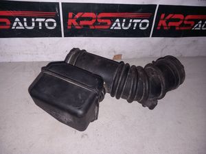 Toyota Carina AT-210/211/212 Air Intake Hose for Sale