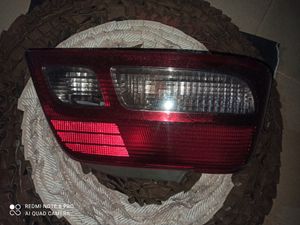Toyota Carina At 212 for Sale