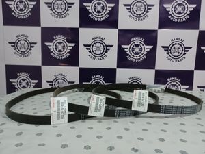 Toyota CH-R Jenuine Fan belt for Sale