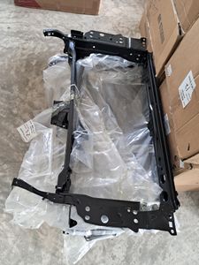 Toyota CHR 2018 for Sale