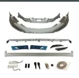 Toyota CHR Bodykit for Sale