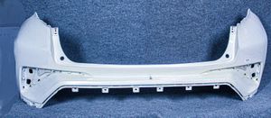 Toyota CHR Bumper for Sale