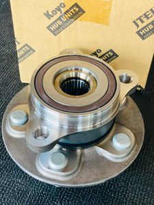 Toyota CHR Front Hub Bearing for Sale