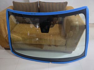 Toyota CHR Front Windscreen for Sale