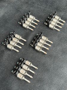 Toyota chr fuel injectors (Recondition ) for Sale