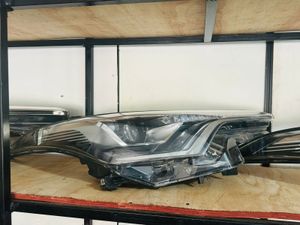Toyota CHR Head Light for Sale