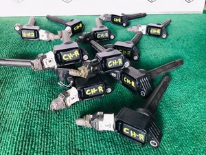 Toyota CHR Ignition Coil for Sale