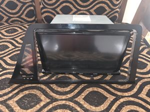 Toyota CHR Japan Player for Sale