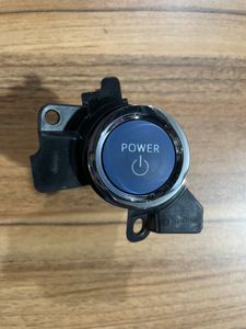 Toyota CHR Push Start Button for Sale