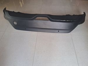 Toyota CHR Bumper for Sale