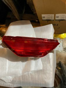 Toyota CHR Rear Bumper Middle Reflector for Sale