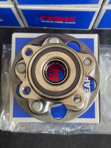 Toyota CHR Rear Wheel Bearing (NGX50) 4WD for Sale