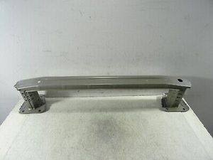 Toyota CHR Reinforcement Bars for Sale Toyota CHR Reinforcement Bars for Sale