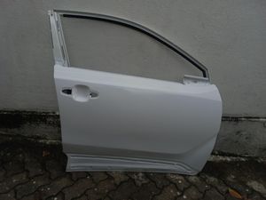Toyota CHR Side Door Panel L R for Sale