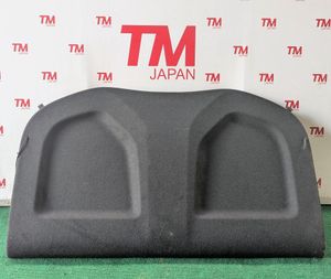 TOYOTA CHR TRUNK PARCEL SHELF IMPORTED FROM JAPAN for Sale