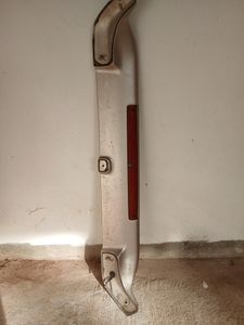 Toyota Cm 36 Door Part for Sale