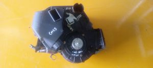 Toyota CM55 Town Ace AC Blower Motor With Heater Box for Sale