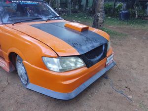 Toyota Corolla 1979 for Sale