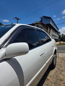 Toyota Corolla 110 1998 for Sale