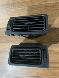 Toyota Corolla 121 AC Vents for Sale