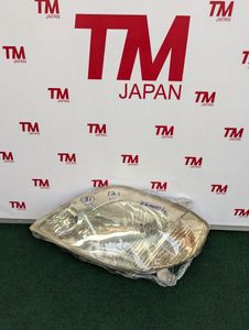 Toyota Corolla 121 Headlight for Sale