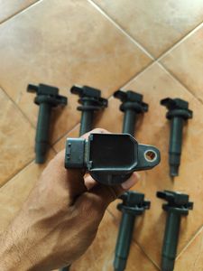 Toyota Corolla 121 ,prius 20 Ignition Coils for Sale