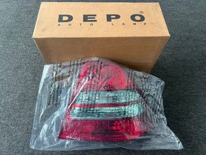 Toyota Corolla 121 Taillights for Sale Toyota Corolla 121 Taillights for Sale