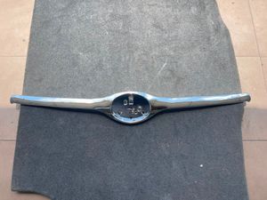 Toyota Corolla 122 Bonnet Chrome Garnish for Sale