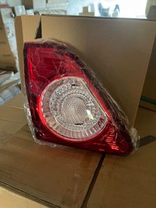 Toyota Corolla 141 2008 Dickey Light for Sale