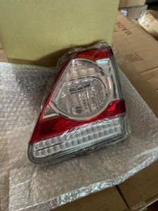 Toyota Corolla 141 2010 Dickey Light for Sale