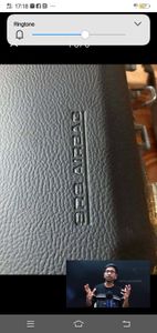 Toyota Corolla 141 Dashsboard for Sale