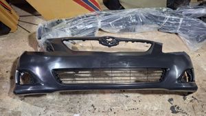 Toyota Corolla 141 Front Bumper for Sale